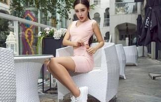 爱丝送你美图，Sofia的城堡不看你就亏了，快来！