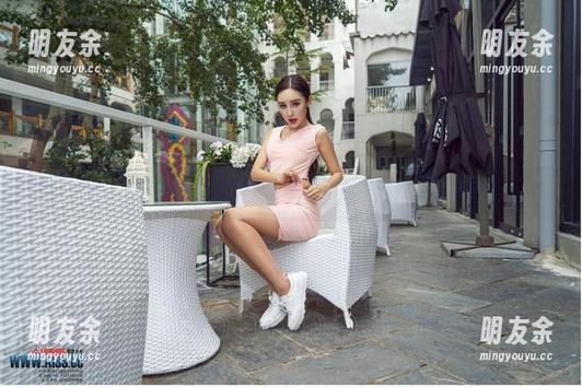 爱丝送你美图，Sofia的城堡不看你就亏了，快来！