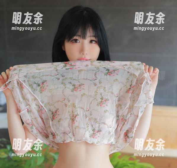 原图全面再现，Addielyn(에디린)的早晨课程里藏着我的早餐梦！