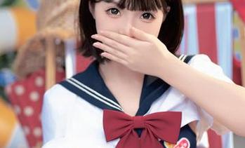 高清追光，Bangni邦尼的女友在这里，原图八成已经被无敌可爱占领了！