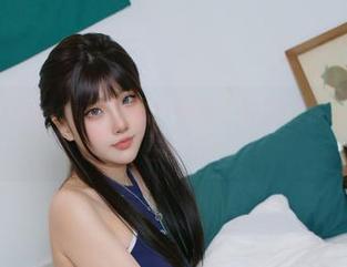 闲聊Cat Demon喵崽夏日合集,眨眼间你会忘了自己正在冒汗。
