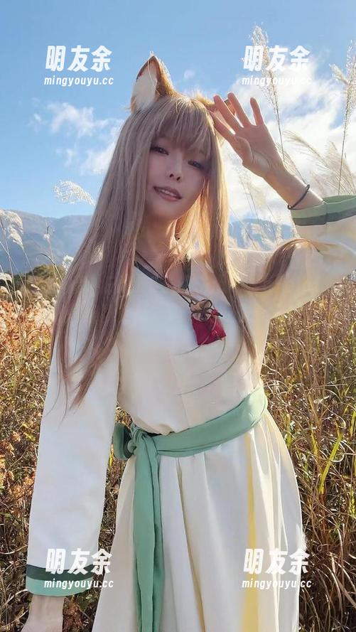 重磅消息！ElyEE子的ScottishFoldCatDoll图集再更新，喵“爹”也要拿出好牌！