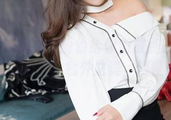 Feilin嗲囡囡 – 偷偷给你们放点田冰冰的户外原图合集，意外之美，慢慢品味！