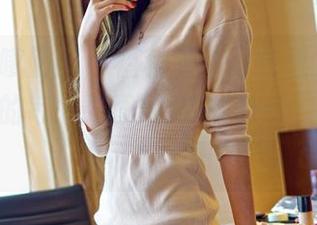 Feilin嗲囡囡 – 福利到位，程慧娴Phoebe女友的每一张图片都值得一看，不然就太可惜了吧！