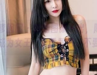 Feilin嗲囡囡 – 御姐图集一出，陈怡曼顷刻间成为女王，来下载吧，不要害羞