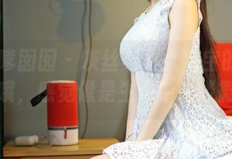 Feilin嗲囡囡 – 灰丝与龙女宝宝的图包精选，哦，感觉像是生命中一缕微风？