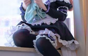 G44不会受伤的普鲁修卡压力测试：无圣光和完美原图，挑剔的人儿请自重。
