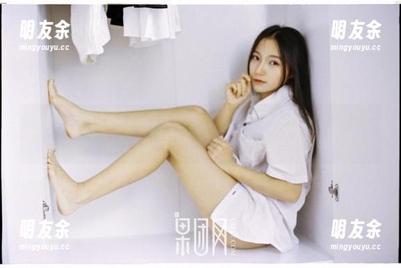 GIRLT果团网 - 值得拥有的龚玥菲死库水合集，下载就像秘籍一样。