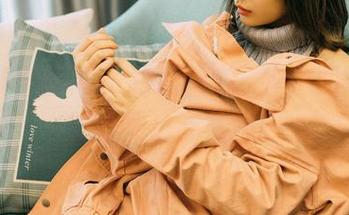 GIRLT果团网 – 在线看龚玥菲，原图里的御姐到底有多撩？
