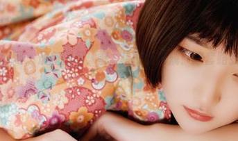 GIRLT果团网 – 最新图包：龚玥菲剧情犯规！这套路我已经看烂了！