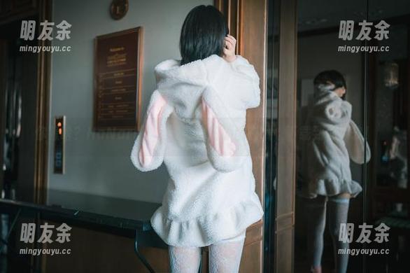 你瞅啥？HaNari(하나리)的自拍原图在线，下载到你手软！