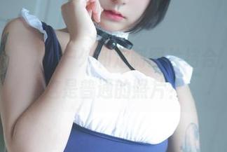 Hizzy(히지)将户外和定制图片结合，谁敢说这是普通的照片？