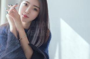 HuaYang花漾 – 体操服里的心妍公主，无圣光合集，运动也能玩出新花样！
