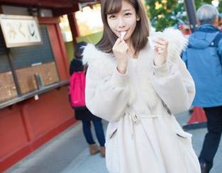 IMiss爱蜜社 – 小丽莎萌萌哒的最新美脚合集？这也太会腿了吧！
