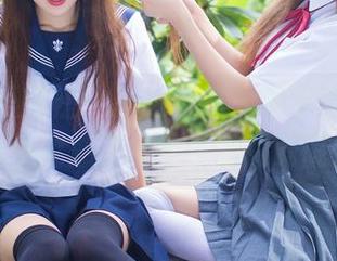 IMiss爱蜜社 – 原图质感，李玉洁Daisy蕾丝迷惑了多少人的眼睛呢？