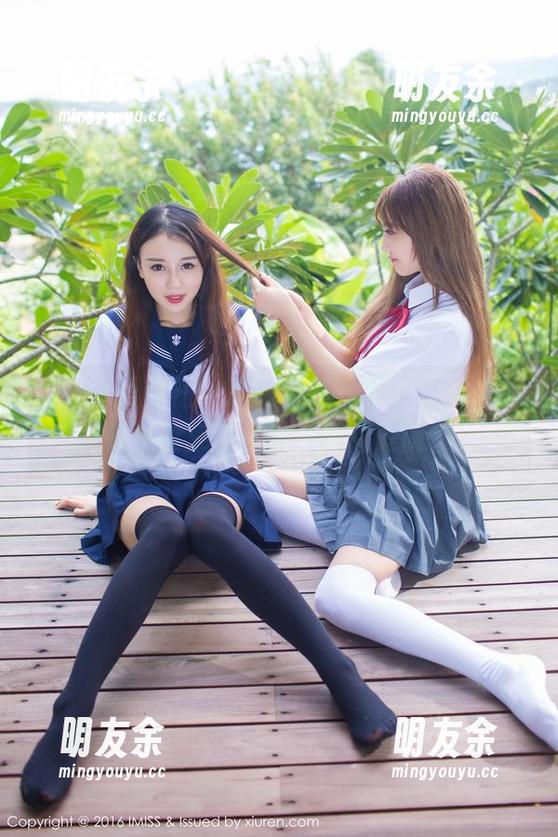 IMiss爱蜜社-李玉洁Daisy IMiss爱蜜社 - 原图质感,李玉洁Daisy蕾丝迷惑了多少人的眼睛呢?