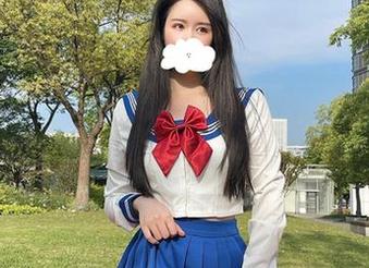 微密圈 – 私房美图？July芝岚居然能把“甜心”拍得这么清新，这让我也想试试。