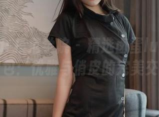 MFStar模范学院 – 精选卤蛋luna女王图包：优雅与俏皮的完美交融