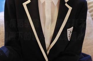 MFStar模范学院 – 高清写真无边，夏玲蔓和服下的轻薄气息透着小捣蛋