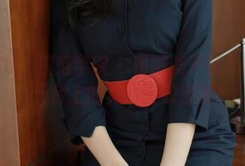 MFStar模范学院 – 和糯美子Mini一起，天台上的免费资源宝藏！