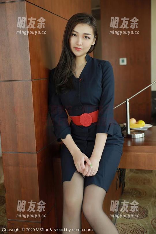 MFStar模范学院 - 和糯美子Mini一起，天台上的免费资源宝藏！