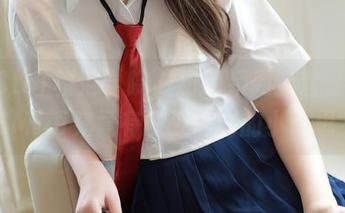 MFStar模范学院 – 粉色系列全套，糯美子Mini究竟有多少隐秘的小心思？