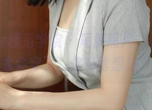 MFStar模范学院 – 短裤照片，董林越也太会穿了，你有啥想法？