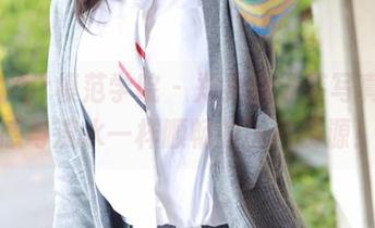 MFStar模范学院 – 郑颖姗泳装写真，灵感与流水一样顺畅的图片资源！