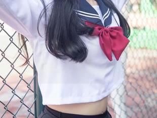 MSLASS梦丝女神 – 带感的水晶高跟：王晓瑞写真合集几分惊艳，几分雷