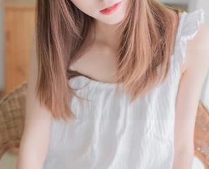 喵糖映画的红与黑，废话少说，直接上写真合集！