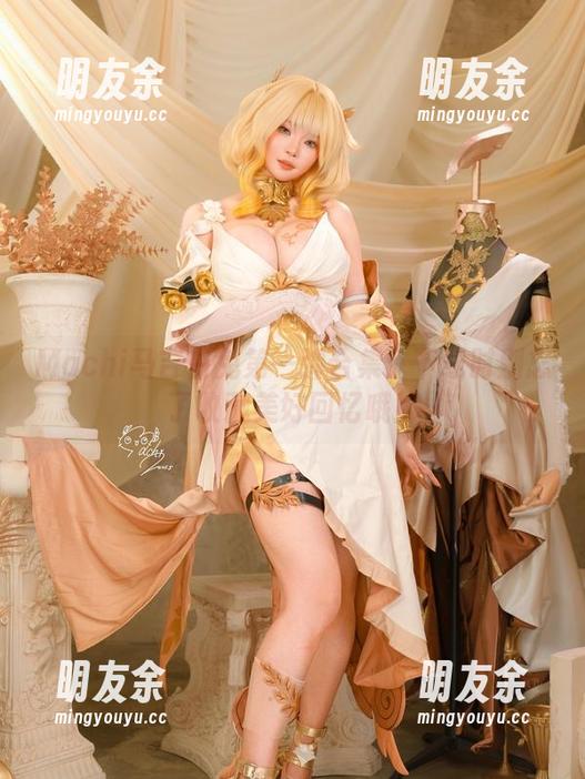 Machi马吉白兔第一弹合集：下载时别忘了收藏美好回忆哦！