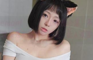 Maruemon(마루에몽)的私房合集，不得不说，血玫瑰深处有隐藏的滋味，让人欲罢不能。