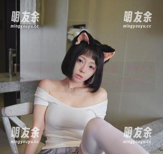 Maruemon(마루에몽)的私房合集，不得不说，血玫瑰深处有隐藏的滋味，让人欲罢不能。