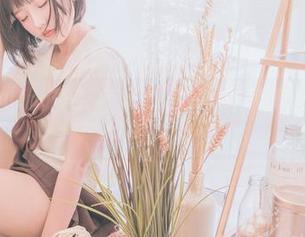 Messie Huang爆料:下载星野爱的写真,使用说明:看了会心跳030……