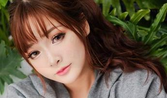 累觉不爱?不不不,MiMi Chan的兔女郎cos实在让人停不下来,快来选几张精选吧!