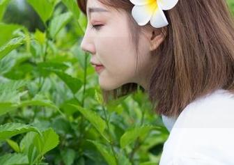 MiStar魅妍社 – Angela小热巴的蕾丝合集在线，怎样的鬼畜都追不着她的优雅。