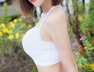 MiStar魅妍社 – 图库里的Jenny佳妮，肉丝写真竟能让人眼前一亮