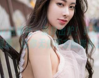 MiStar魅妍社 – 新鲜出炉！黄歆苑女王图集，让你无处不在的崇拜。