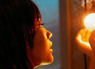 MiiTao蜜桃社 – 原图揭晓，佩琦Pinky身着连体衣，我的眼睛差点被虐惨了