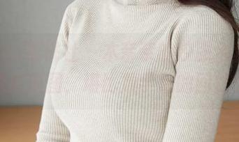 MiiTao蜜桃社 – 木奈奈的校服全套，看完这些原图，堪比放学后的回忆杀。