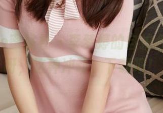 MiiTao蜜桃社 – 李梦婷的自拍合集，哎呀，这种冲动，下载吧！