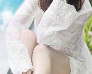 MyGirl美媛馆 – 八宝icey的清纯合集——不可思议的自拍集，谁能相信她换了那么多衣服？