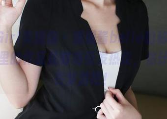 MyGirl美媛馆 – 媛媛酱belle的秘密：网盘里的作品届时将引发热议，估计是我在梦游吧！