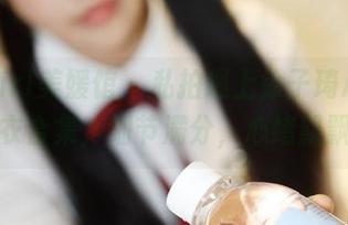 MyGirl美媛馆 – 私拍遇上徐子琦Anna的内衣合集，细节满分，心绪飘飘然。