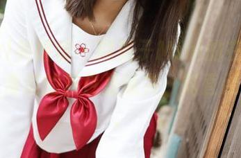 MyGirl美媛馆 – 糯美子Mini的在线写真：在北海道的景色里迷失，简直无法自拔。
