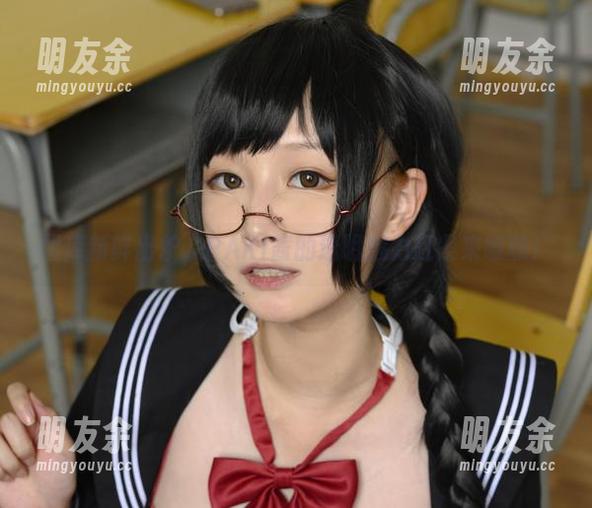 PAKI酱 图库新鲜出炉,PAKI酱的透明魅力赶紧来瞧瞧!