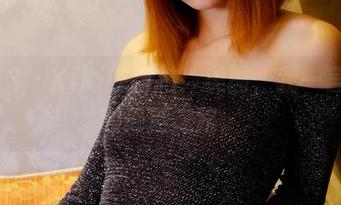 PANS – Kiki的自拍：美图，我一言难尽的修图之路。