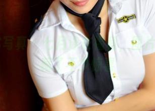 PANS写真 – 七月泳衣福利，图片里真的藏了不少惊喜