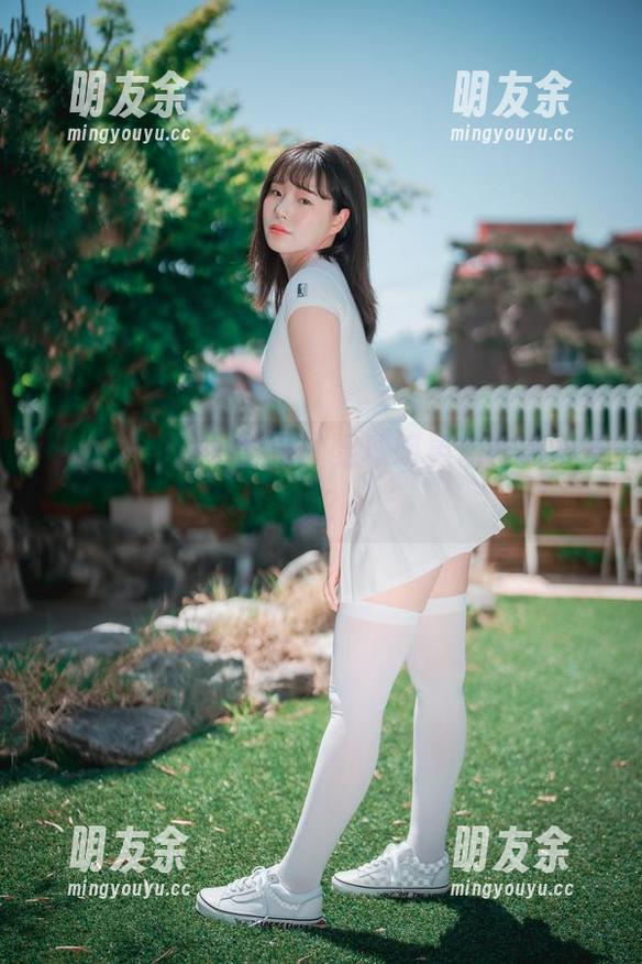Pia(피아)图包全开，足球明星你咋不上天呢？