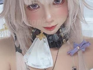 听说Poppa Chan的全套雷姆兔女郎可以直接下载,兔子和你的一次放飞自我之旅!